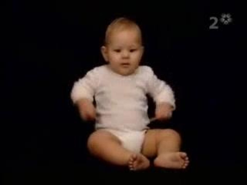 Little Drummer Boy