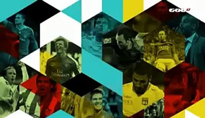 PELEAS CHISTOSAS DE FUTBOL