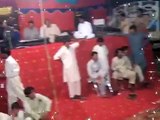 dane pe dana new saraeki folk punjabi urdu sindhi balochi Pakistani songs 2015
