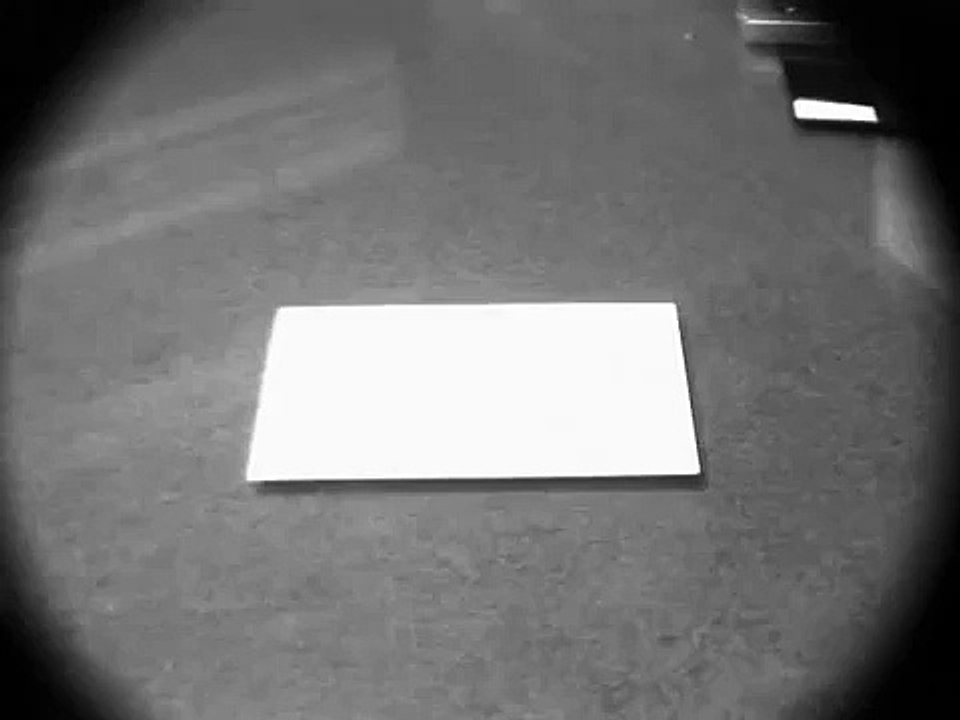 Invisible ink / IR Ink / Infrared Ink / Magic ink /