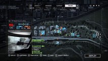 Battlefield 4 - Super, Ultra, Mega Sniper Shoot