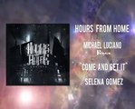 HOURS FROM HOME - COME AND GET IT (PUNK GOES POP) PUNK GOES POP 6