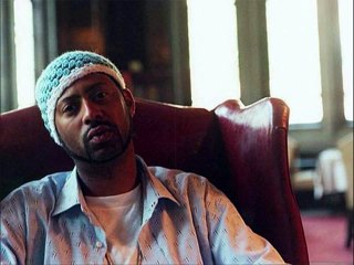 Dudley Perkins - Come Here My Dear (Instrumental) (Prod. by Madlib)