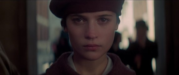 Testament of Youth Full Movie
