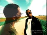 Puff Daddy Feat. Faith Evans & 112 – I'll Be Missing You (12