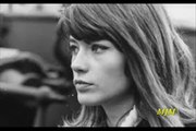 Tous les garcons et les filles --- Karaoke --- Francoise Hardy