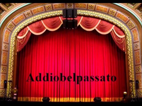 Marita Solberg Solveigs Vuggevise (Solveig`s Cradle Song) Grieg