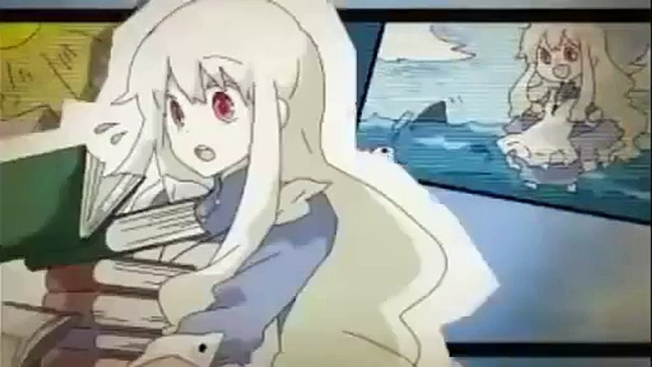 想像フォレスト (Imagination Forest) - Music-Box Arrange