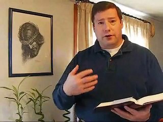 Understanding The Gospel Before Living The Gospel