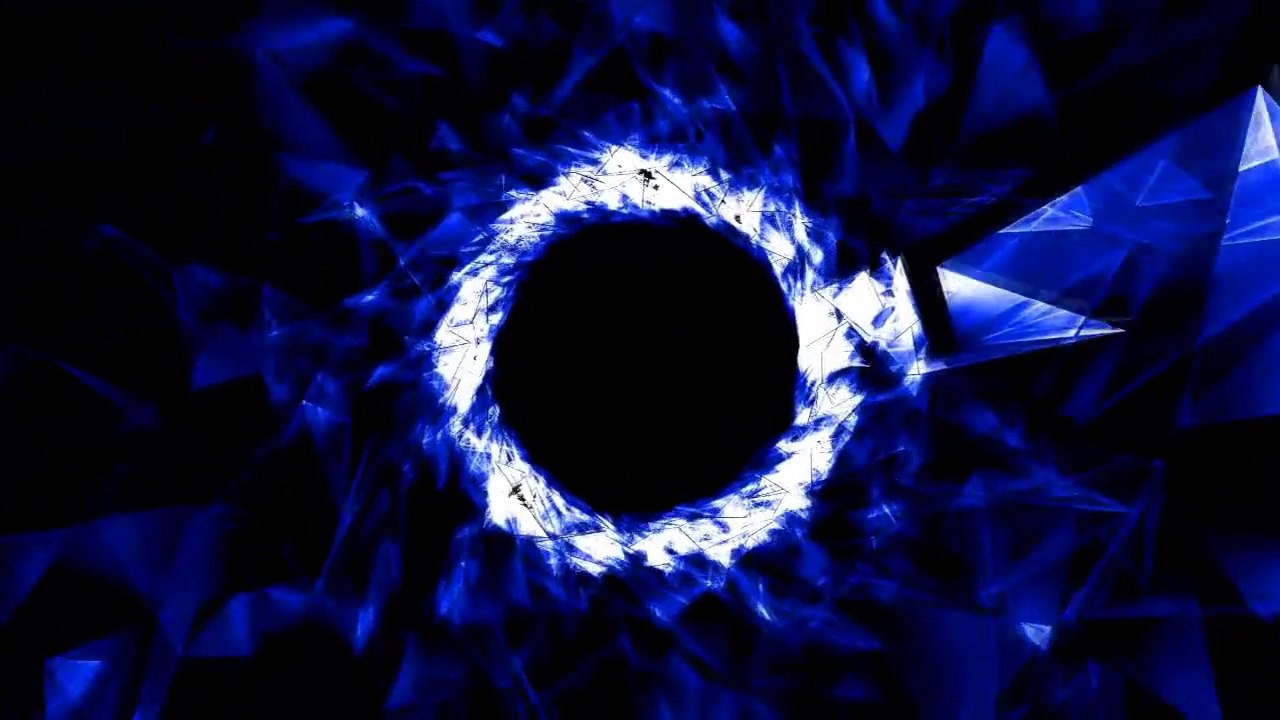 borderlands 2 cheats