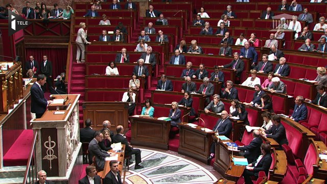 Accord sur la Grèce : quelles sont les prochaines échéances ?