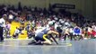 160 CIF Southern Section-Central Div Finals