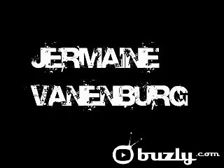 Amazing Indoor Soccer Skills