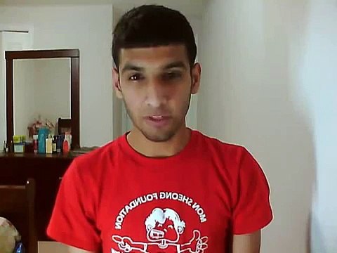 A True Story by Ali Zaid-Funny Videos-Funny Pranks-Funny Fails-Zaid Ali Videos-Funny Compilations 2015 -