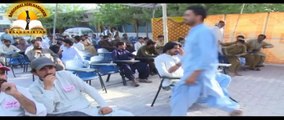 Sakhawat Adabi Karwan Brhui poetry mushaira 17-05-2015 (24)