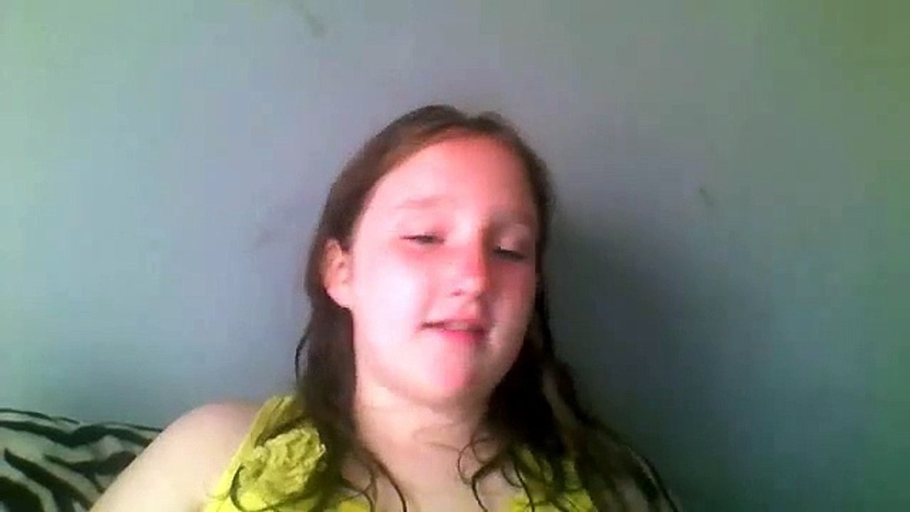 Webcam video from July 12, 2015 08:28 PM  - video Dailymotion