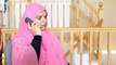 Brown parents on the phone by Zaid ALi (ZaidAliT) in -HD- Version -