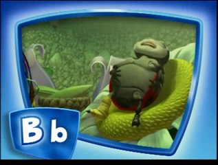 40  Wild Animal Continue   Disney’s Magic English English for kids