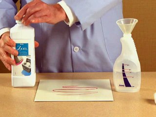 ZOOM_Spray_Cleaner_Concentrate_hi_res http://goDiamond.fr by ZHOU Qin Fen