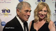 Robert Forster, Night of 100 Stars 2015