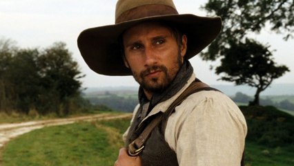 Far from the Madding Crowd Full in HD (720p)