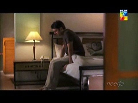 Chale bhi Aao chale bhi Aao Tumhe qasam hai:: Asher Khirad