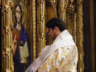 MUZICA PSALTICA romaneasca PSALMUL 50 ,Matei Ciprian,SCHITUL DARVARI.wmv