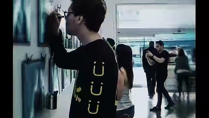 Skrillex and Diplo - -Where Are Ü Now- with Justin Bieber