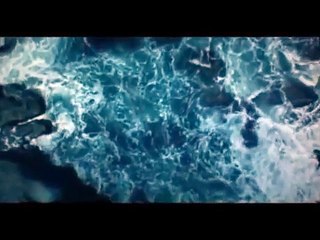 JULIO IGLESIAS-BOLEROS(LIV TYLER)