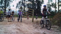 Mtb, Trilhas de Mountain bike, Taubaté, SP, Brasil, Vale do Paraíba, Ciclo turismo, 33 amigos na rota dos eucaliptos, (15)