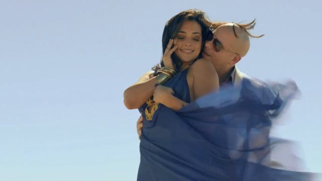 Meri Aashiqui Tum Se Hai HD Official Full Video Song - Bollywood Music Latest _ Collegegirlsvideos