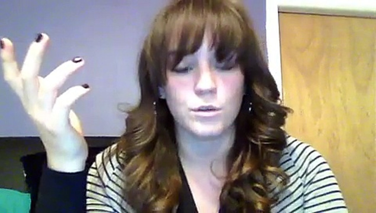 Warning Signs of an Abuser of Domestic Violence