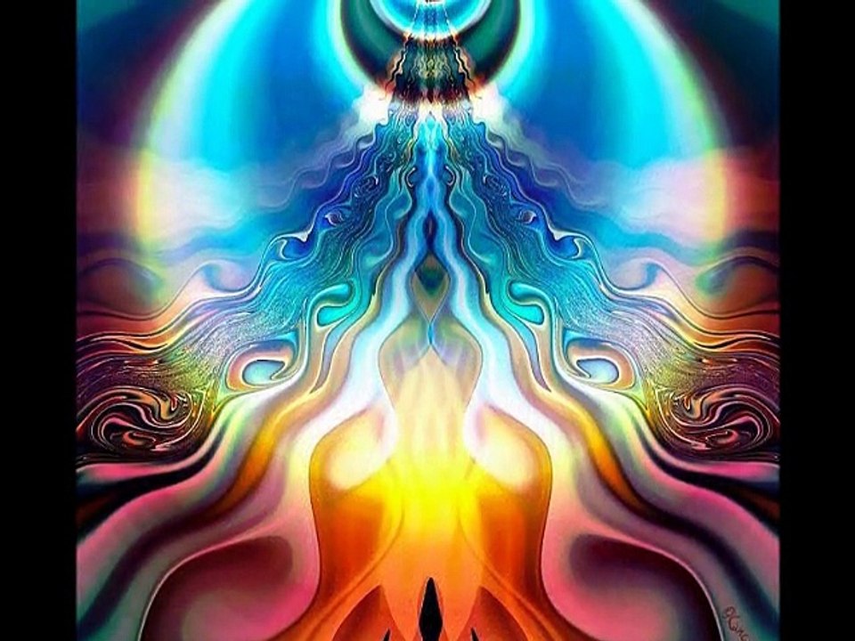 Illuminations **-Odette*