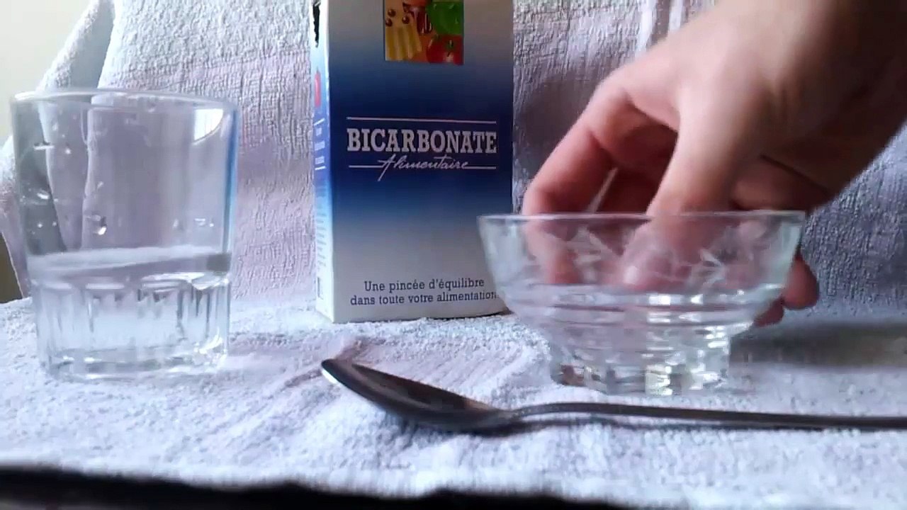 Solution pour lutter contre l'acné conomique