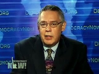 How Sport stadiums turn public money into private profit-1/2