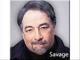 Michael Savage Gets Pissed Off About Jihadists and Terrorism