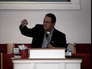 Si Satanas esta a mi diestra - Que hago 2