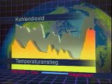 Macht über das Wetter - 06/06