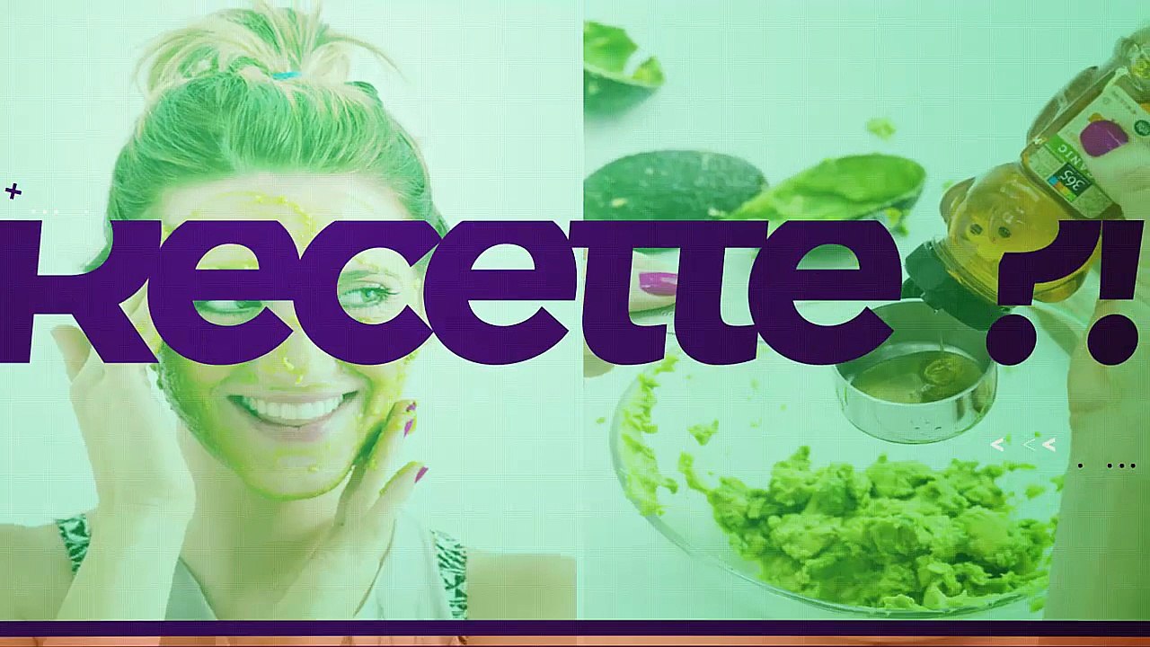 Faire un soin fortifiant shampoing nourrissant aux oeufs