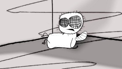 The Tide Brothers 2  - Wall To Wall