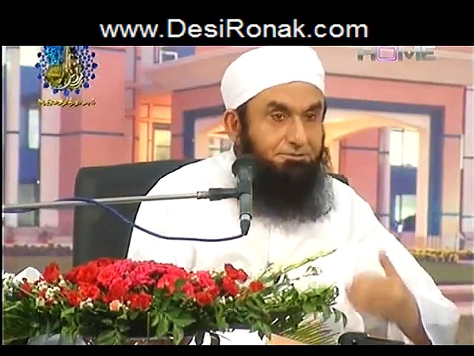 Roshni Ka Safar Full 13 JULY 2015