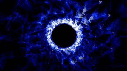 borderlands 2 level max