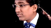 Arindam Chaudhuri on Nira Radia Tapes, Barkha Dutt, Vir Sanghvi controversy