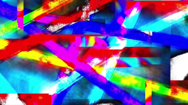 80s Hearts pop synth pop house type beat