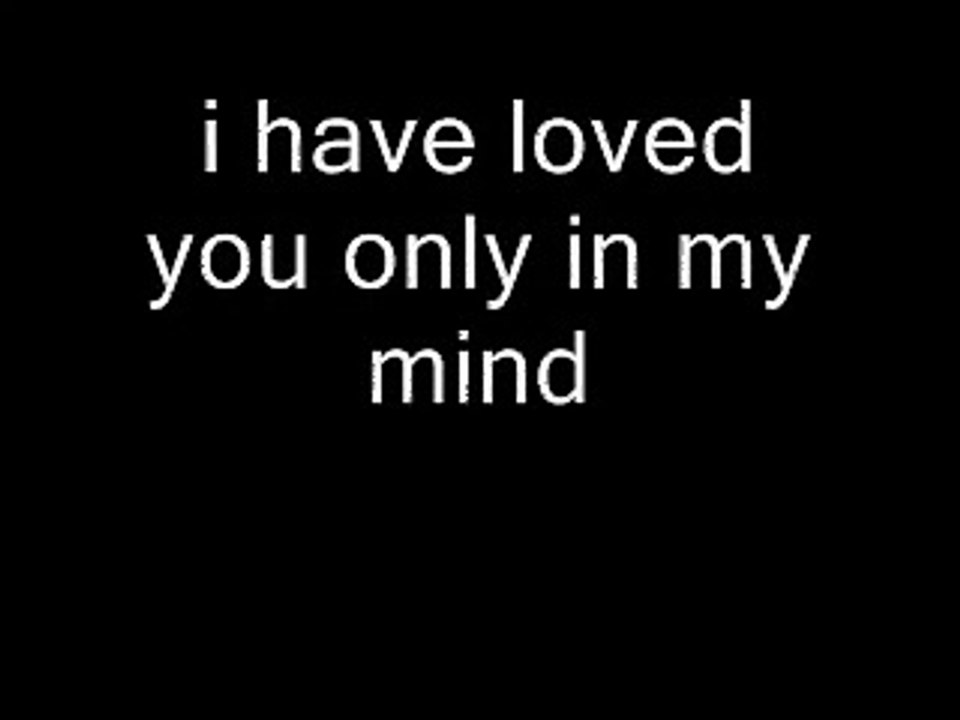 dont know what to do dont know what to say