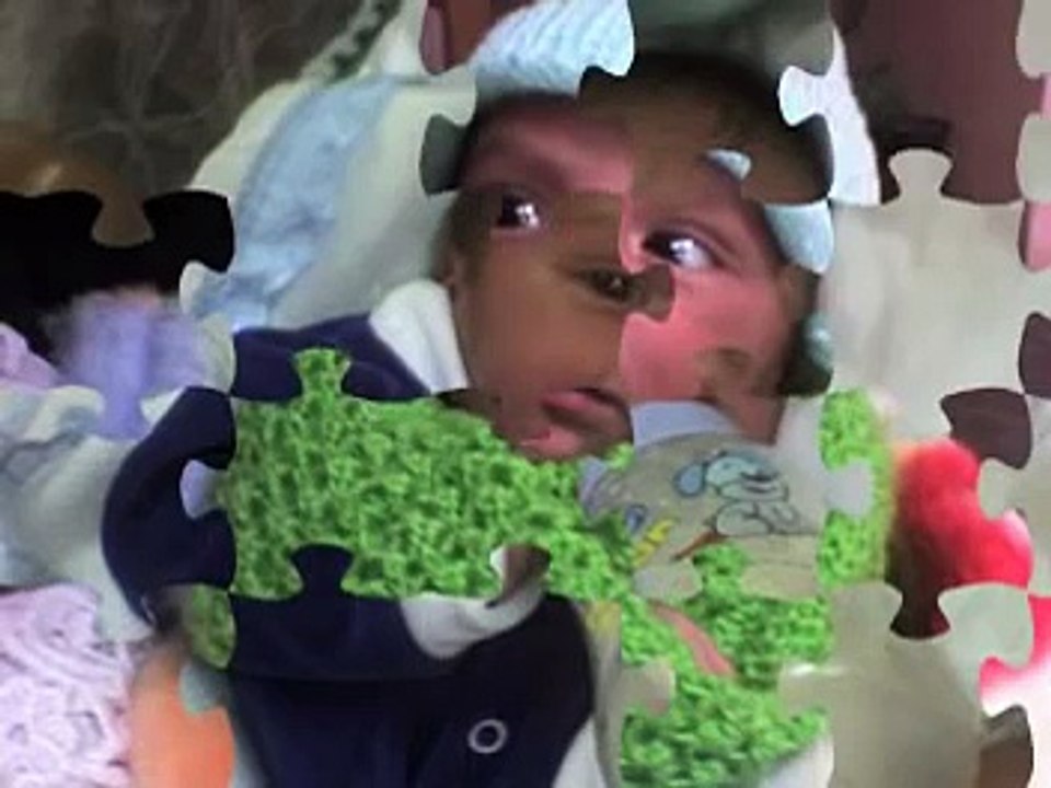 daniel agostini hijo te amo