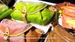 Louis Vuitton Spring Summer 2010 Video by Karen Kooper