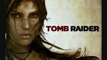Tomb Raider 2013 - Main Theme/Trailer Theme (Extended)