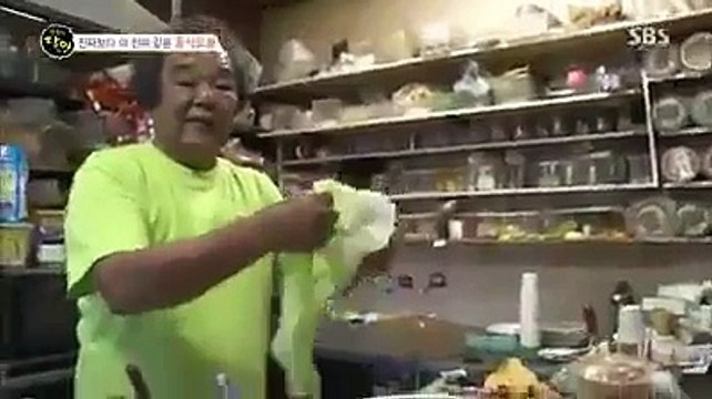 Japanese Fake Food for Restaurants Display - Looks Super Real - Another Enlightening Video