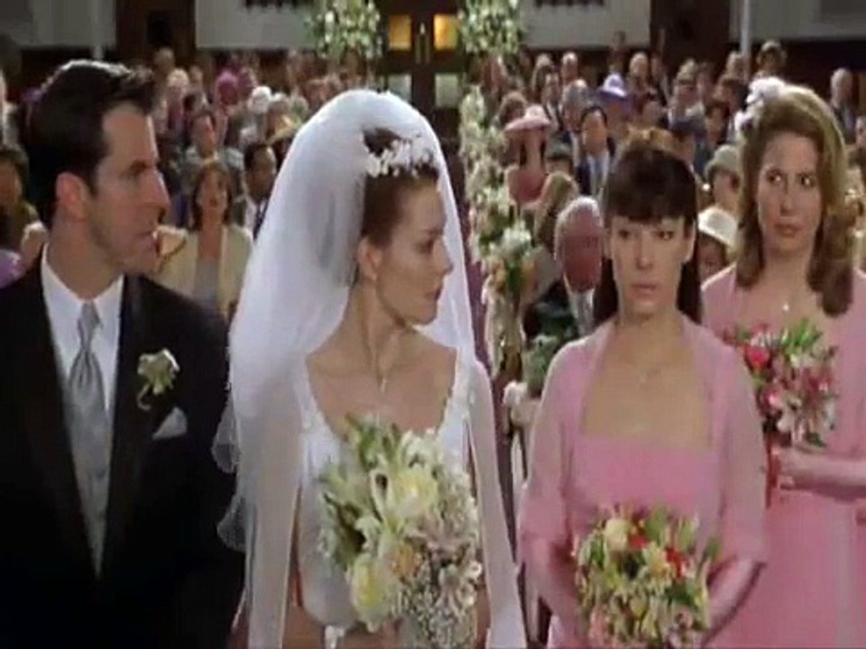Two Weeks Notice